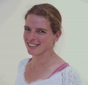 Deze afbeelding heeft een leeg alt-atribuut; de bestandsnaam is Aafke-Smeets.jpg